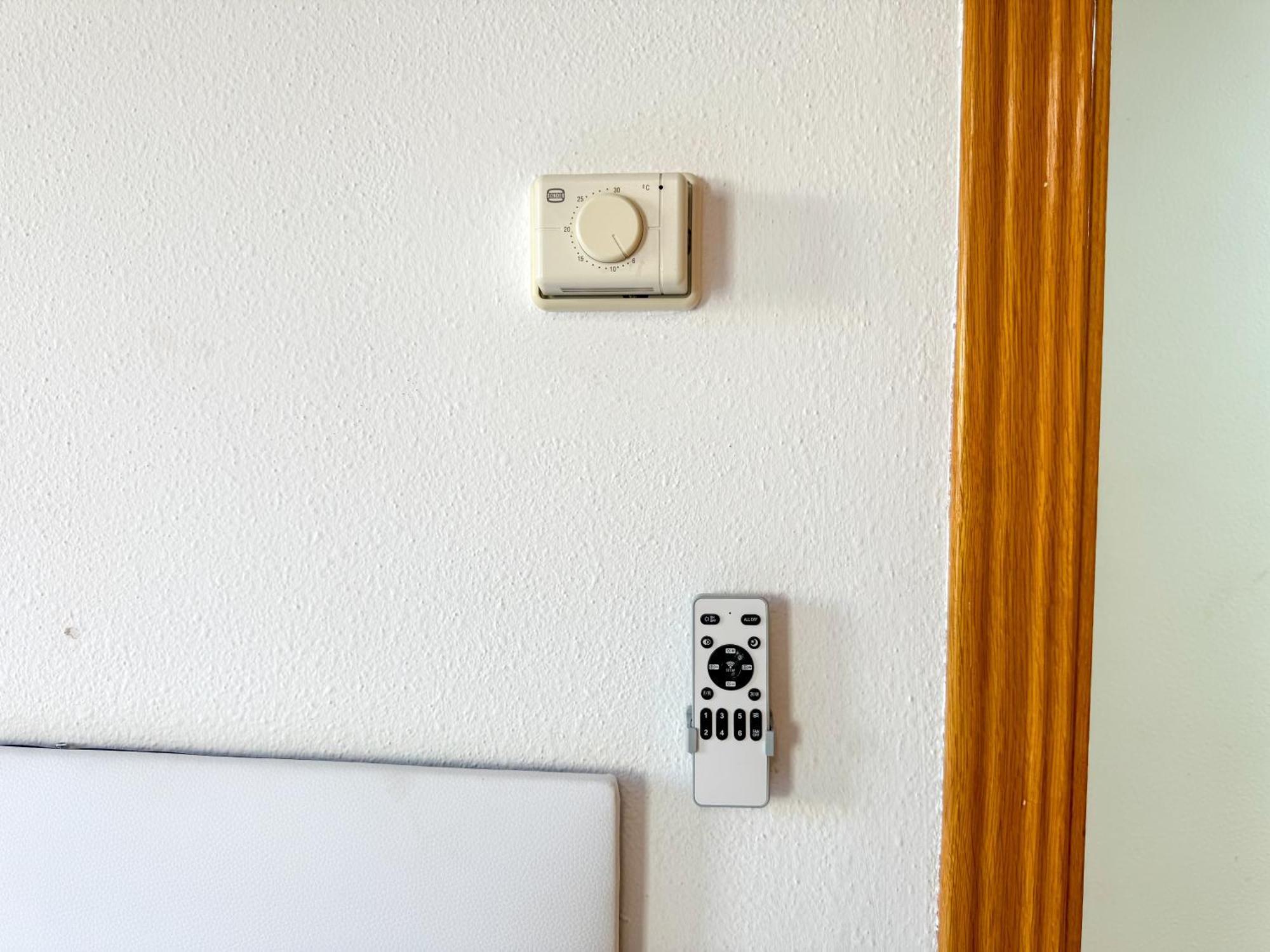 Enjoy El Pilar Turistea Apartman Zaragoza Kültér fotó
