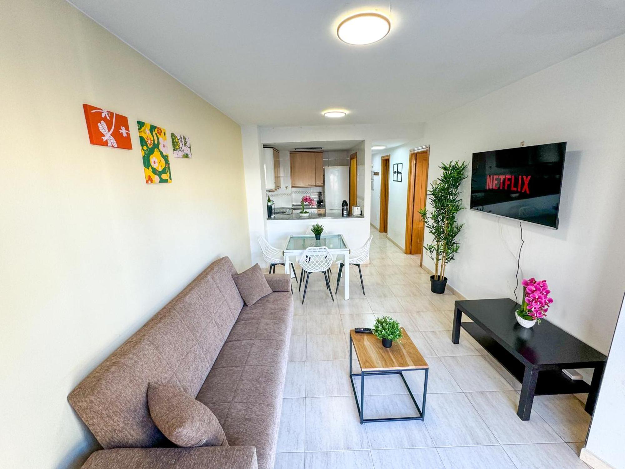 Enjoy El Pilar Turistea Apartman Zaragoza Kültér fotó